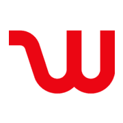 Woom Bikes USA